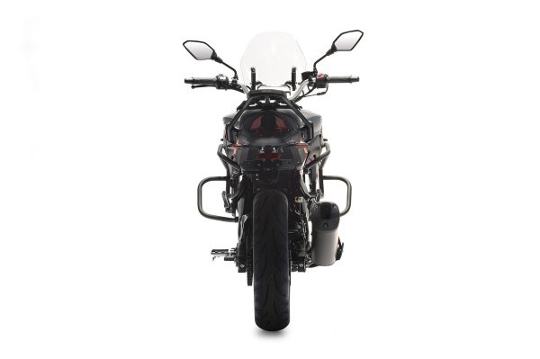 VOGE 300 DS - Image 8