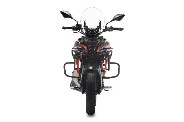 VOGE 300 DS - Image 7