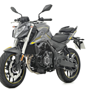 VOGE 525 R
