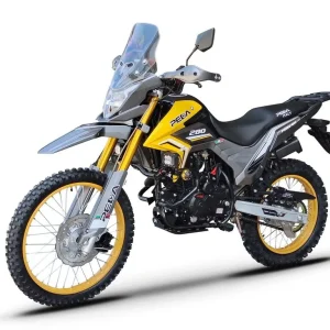 Крос PEDA B11 280 NEW