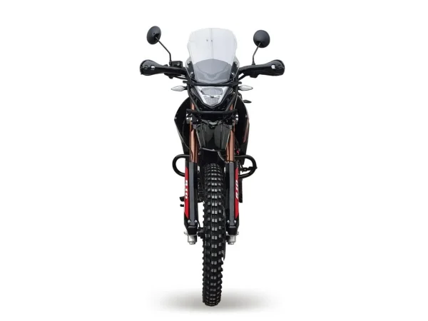 Крос PEDA B10 250 - Image 3