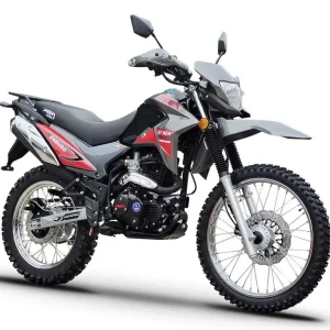 Крос PEDA B7 NEW 200