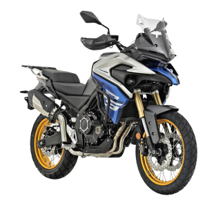 VOGE 525 DSX