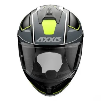 Кацига Axxis Draken S Sonar B13