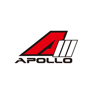 shammy-appolo