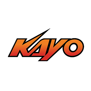 shammy-kayo