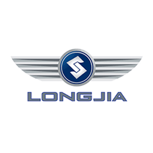 shammy-longjia