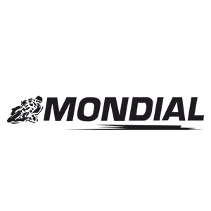 shammy-mondial