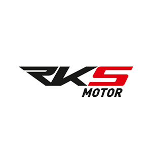 shammy-rks