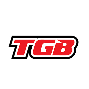 shammy-tgb