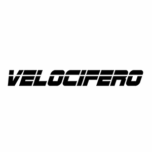 shammy-velocifero