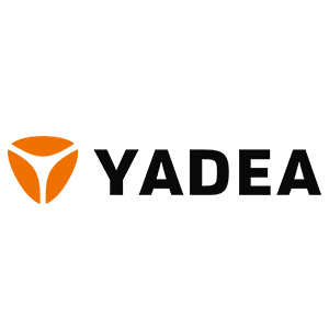 shammy-yadea