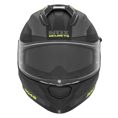 Кацига NOX N304 неон