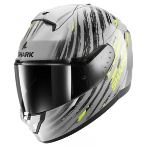 Кацига Shark Ridill 2 Assya SAY