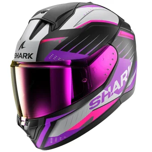 Кацига Shark Ridill 2 Bersek KVV