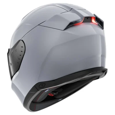Кацига Shark Skwal i3 Dark Shadow S05
