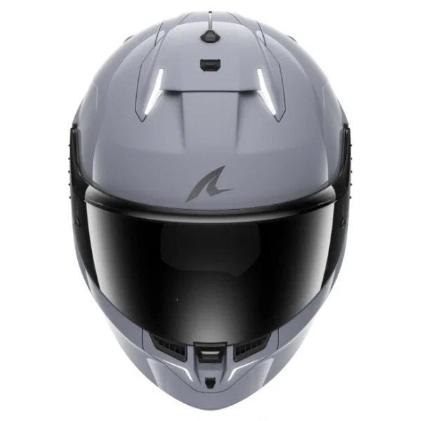 Кацига Shark Skwal i3 Dark Shadow S05 - Image 3