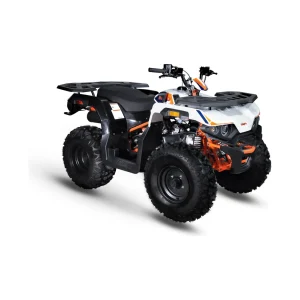 ATV KAYO AU 180