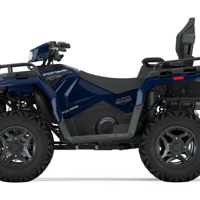 ATV POLARIS Sportsman Touring 570 PREMIUM 2025