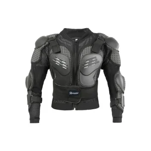 Body Armor Костур Протектор Chamonix