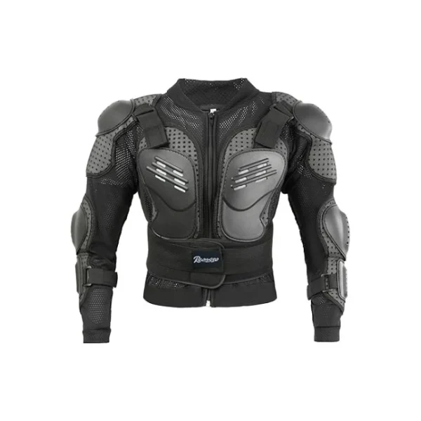 Body Armor Костур Протектор Chamonix