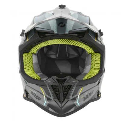 Кацига Nox N633 Re-Volt