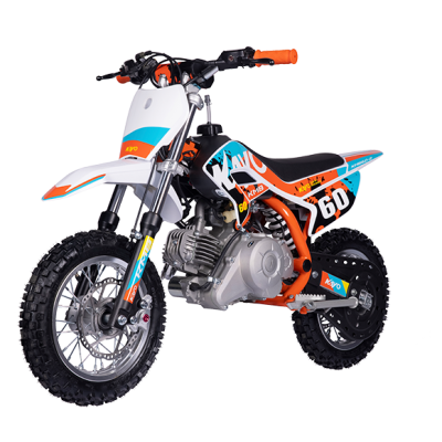 Мини Крос KAYO KMB 60 детски