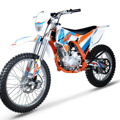 Крос KAYO K2 250
