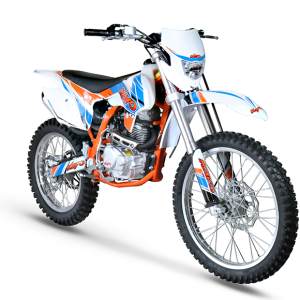 Крос KAYO K2 250
