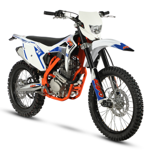Крос KAYO K4 250