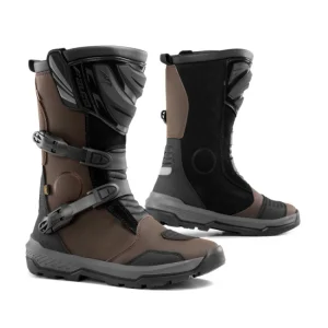 Чизми Falco Mixto 5 Adv