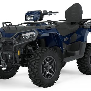 ATV POLARIS Sportsman Touring 570 PREMIUM 2025