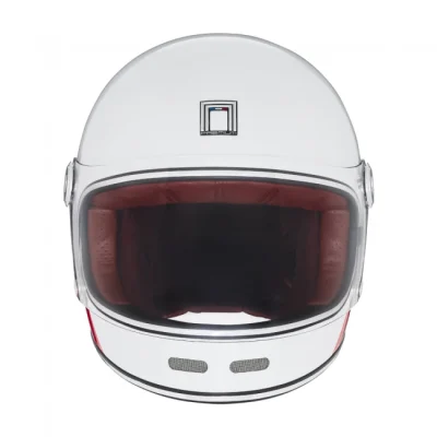 Кацига NOX REVENGE STROBE