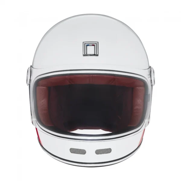 Кацига NOX REVENGE STROBE - Image 2