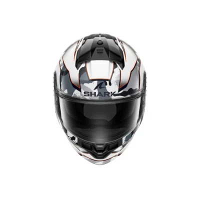 Кацига Shark Ridill 2 Matrix Camo TLD
