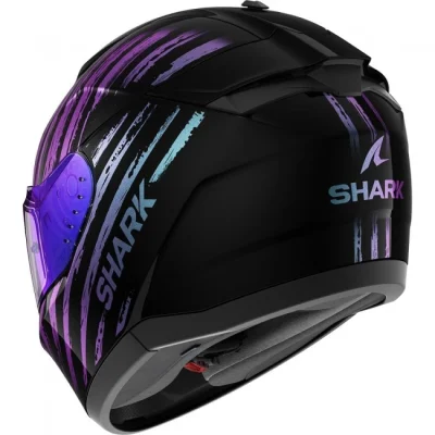 Кацига Shark Ridill 2 Assya KXK