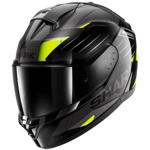 Кацига Shark Ridill 2 Bersek KGA