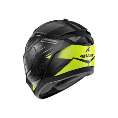 Кацига Shark Ridill 2 Bersek KGA