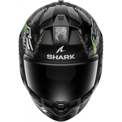 Кацига Shark Ridill 2 Molokai KSG
