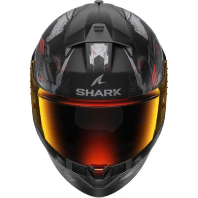 Кацига Shark Ridill 2 Molokai KAR