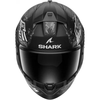 Кацига Shark Ridill 2 Molokai KWS