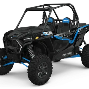 UTV POLARIS RZR XP 1000 Premium