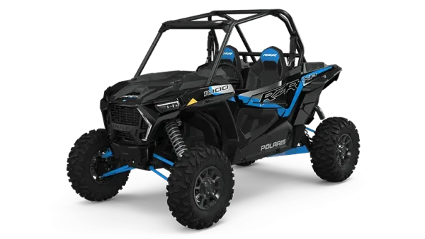 UTV POLARIS RZR XP 1000 Premium