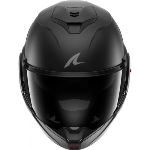 Кацига Shark Oxo Dark Shadow KMA - Image 5