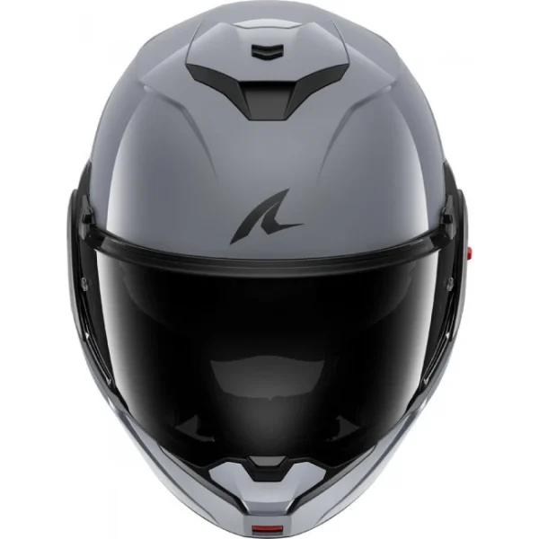 Кацига Shark Oxo Dark Shadow S05 - Image 5