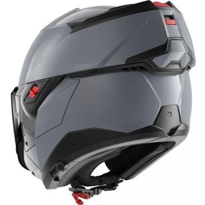 Кацига Shark Oxo Dark Shadow S05