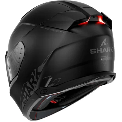 Кацига Shark Skwal i3 SP