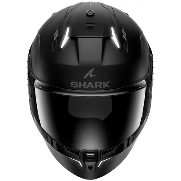 Кацига Shark Skwal i3 SP - Image 3