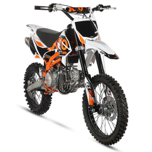 Мини Крос KAYO TT 160 Pitbike