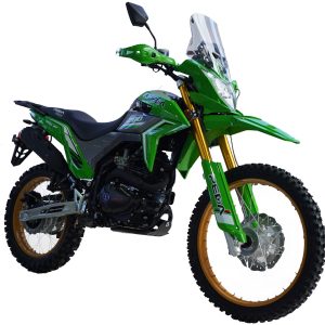 PEDA ITALY B11 280 NEW Green